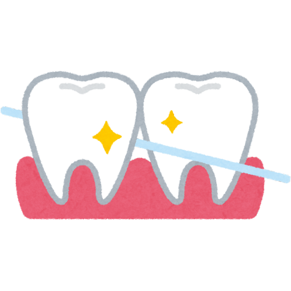 Teeth Cleaning & Exam